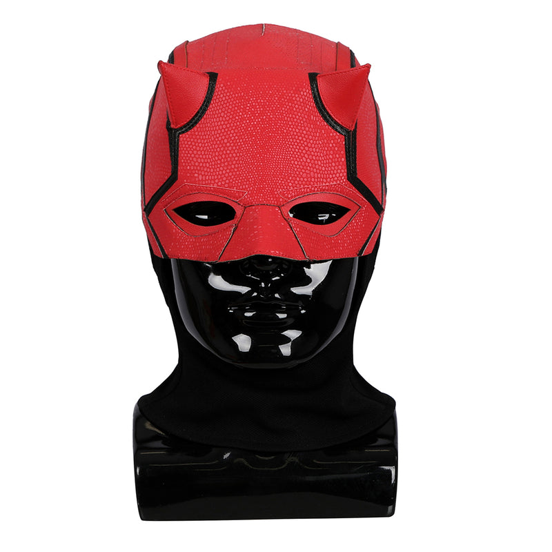 Daredevil Born Again Daredevil Matthew Murdock Cosplay Costume