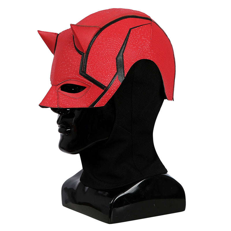 Daredevil Born Again Daredevil Matthew Murdock Cosplay Costume