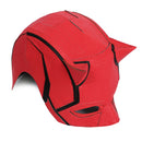 Daredevil Born Again Daredevil Matthew Murdock Cosplay Costume - AwwwCos