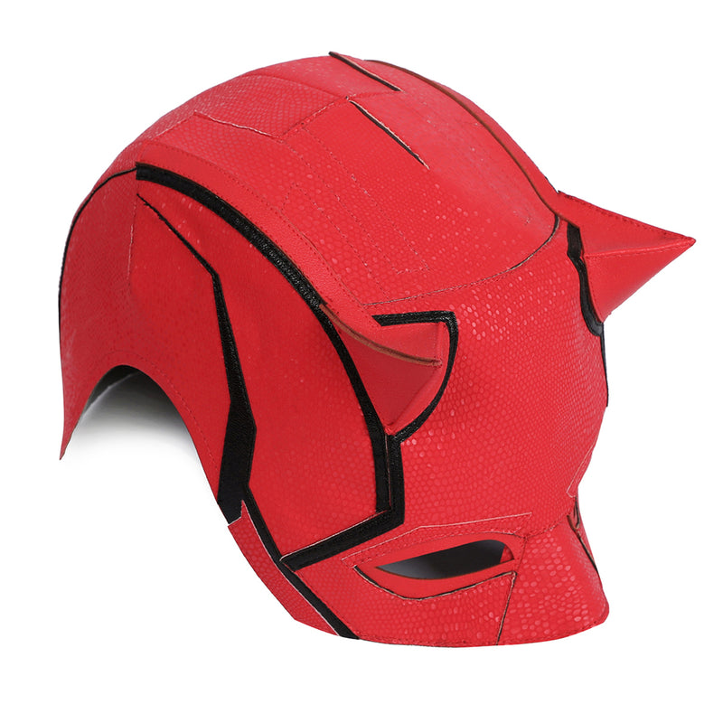 Daredevil Born Again Daredevil Matthew Murdock Cosplay Costume