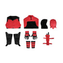 Daredevil Born Again Daredevil Matthew Murdock Cosplay Costume - AwwwCos