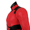Daredevil Born Again Daredevil Matthew Murdock Cosplay Costume - AwwwCos