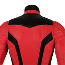Daredevil Born Again Daredevil Matthew Murdock Cosplay Costume - AwwwCos