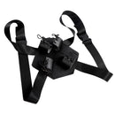 Deadpool3 Wade Wilson Tights Marvel Movies Villain Jumpsuit Men Cosplay Costume