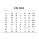 Deadpool3 Wade Wilson & Wolverine Fusion Cosplay Jumpsuit