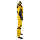 Deadpool3 Wolverine Bodysuit Heroes Men Cosplay Costume