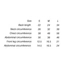 Deadpool & Wolverine Dogpool Cosplay Costume Dog Red Cute Leather Clothes - AwwwCos