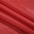 Deadpool & Wolverine Wade Winston Wilson Jumpsuit Cosplay Costume Men Warrior Uniform