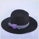 Twisted-Wonderland Azul Ashengrotto Cosplay Costume Adult Uniform