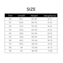 Doctor Strange Cosplay Costume Superheroes Stephen Jacket Cape