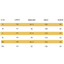 Dracula Vampire Red Cloak Cosplay Costume Gothic Earl Retro Cape Halloween Clothing