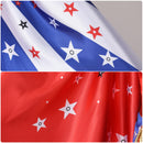 Drama Version Wonder Woman Cosplay Diana Prince Costume Cloak - AwwwCos