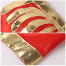 Drama Version Wonder Woman Cosplay Diana Prince Costume Cloak - AwwwCos