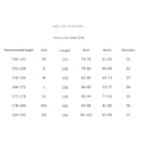 Game Honkai Star Rail Jingliu Cosplay Costume Dress Suit Halloween Outfit