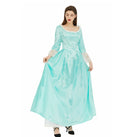 Hamilton Sisters Victorian Colonial Ball Gown Costume - AwwwCos