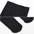 Game FGO Kishinami Hakuno School Uniform Cosplay Costume - AwwwCos