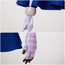 FGO Santa Alter Ego Arcueid Cosplay Costume Lolita Outfit - AwwwCos