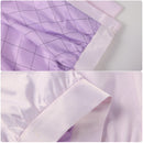 FGO Santa Alter Ego Arcueid Cosplay Costume Lolita Outfit - AwwwCos