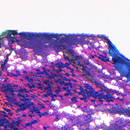 Fashion Elegant Women Stage Sequin Sparkly Banquet Party Dress - AwwwCos