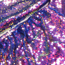 Fashion Elegant Women Stage Sequin Sparkly Banquet Party Dress - AwwwCos