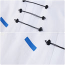 Game Fate Grand Order FGO Charlemagne Cosplay Costume Suit for Men - AwwwCos