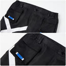 Game Fate Grand Order FGO Charlemagne Cosplay Costume Suit for Men - AwwwCos