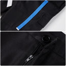 Game Fate Grand Order FGO Charlemagne Cosplay Costume Suit for Men - AwwwCos