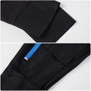 Game Fate Grand Order FGO Charlemagne Cosplay Costume Suit for Men - AwwwCos