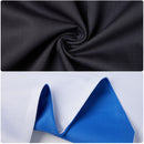 Game Fate Grand Order FGO Charlemagne Cosplay Costume Suit for Men - AwwwCos