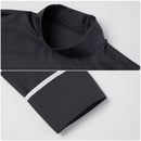 Game Fate Grand Order FGO Charlemagne Cosplay Costume Suit for Men - AwwwCos