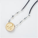 Game Fate Grand Order Saber Yamato Takeru Cosplay Shirt Coat Pants Cloak with Necklace - AwwwCos