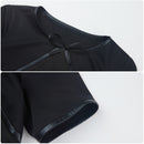 Game Fate Grand Order Saber Yamato Takeru Cosplay Shirt Coat Pants Cloak with Necklace - AwwwCos