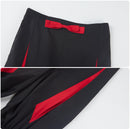 Game Fate Grand Order Saber Yamato Takeru Cosplay Shirt Coat Pants Cloak with Necklace - AwwwCos