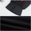 Game Fate Grand Order Saber Yamato Takeru Cosplay Shirt Coat Pants Cloak with Necklace - AwwwCos