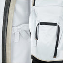 Game Fate Grand Order Saber Yamato Takeru Cosplay Shirt Coat Pants Cloak with Necklace - AwwwCos