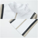 Game Fate Grand Order Saber Yamato Takeru Cosplay Shirt Coat Pants Cloak with Necklace - AwwwCos