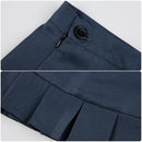 AwwwCos  Game Fate Grand Order FGO Yu Mei-ren Cosplay Costume White Dress Suit Shirt Skirt Halloween Carnival Party Outfit for Women Girls - AwwwCos