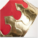 AwwwCos Fate Grand Order FGO Nero Claudius Cosplay Costume Red Suit Jacket Coat Shirt Pants Cloak Halloween Outfit Uniform with Hat for Women Girls - AwwwCos