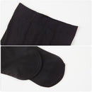 AwwwCos Fate Grand Order FGO Nero Claudius Cosplay Costume Red Suit Jacket Coat Shirt Pants Cloak Halloween Outfit Uniform with Hat for Women Girls - AwwwCos