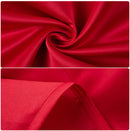 AwwwCos Fate Grand Order FGO Nero Claudius Cosplay Costume Red Suit Jacket Coat Shirt Pants Cloak Halloween Outfit Uniform with Hat for Women Girls - AwwwCos