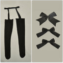 AwwwCos Fate Rider Servant Girls Battle Dress Astolfo Combat Uniform Cosplay Costume for Adult Women Men Hero Cloak Costumes Carnival Halloween Suit - AwwwCos