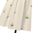 Female Anime BanG Dream! Soyo Nagasaki Cosplay Costume - AwwwCos