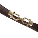 Female Anime BanG Dream! Soyo Nagasaki Cosplay Costume - AwwwCos