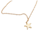 Female Anime BanG Dream! Soyo Nagasaki Cosplay Costume - AwwwCos