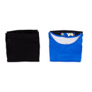 Female Anime K-Pop: Demon Hunters Zoe Cosplay Costume Fashion Outfits - AwwwCos