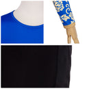 Female Anime K-Pop: Demon Hunters Zoe Cosplay Costume Fashion Outfits - AwwwCos