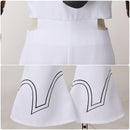 Female Anime Panty & Stocking with Garterbelt Brief Cosplay Costume - AwwwCos