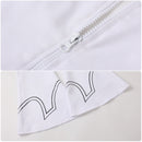 Female Anime Panty & Stocking with Garterbelt Brief Cosplay Costume - AwwwCos