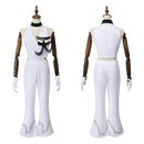 Female Anime Panty & Stocking with Garterbelt Brief Cosplay Costume - AwwwCos