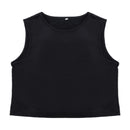 Female Anime Plaything Yin Jialan Cosplay Costume School Outfits - AwwwCos